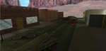 Превью 5 – aim_street