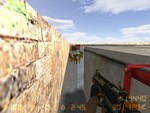Превью 1 – aim_stupid_picnic