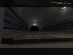 Превью 2 – aim_subway_b1