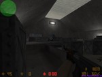 Превью 3 – aim_subway_b1