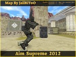 Превью 1 – aim_supreme_2012