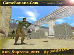 Превью 2 – aim_supreme_2012