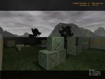 Превью 1 – aim_sync