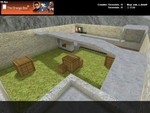 Превью 0 – aim_t_deagle