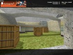 Превью 2 – aim_t_deagle