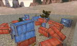 Превью 0 – aim_tainer