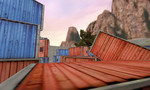 Превью 1 – aim_tainer