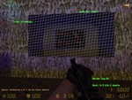Превью 1 – aim_taurus