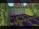 Превью 0 – aim_teleport_ramp