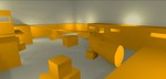 Превью 1 – aim_texture