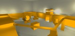 Превью 2 – aim_texture