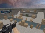 Превью 0 – aim_thexforce