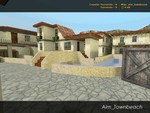 Превью 1 – aim_townbeach