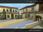 Превью 2 – aim_townbeach