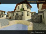 Превью 3 – aim_townbeach