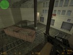 Превью 0 – aim_train_2011