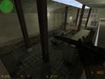 Превью 1 – aim_train_2011