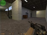 Превью 2 – aim_train_2011