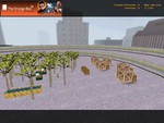 Превью 1 – aim_tree