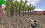 Превью 0 – aim_tropical