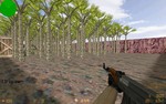 Превью 2 – aim_tropical