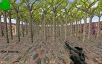 Превью 3 – aim_tropical
