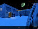 Превью 0 – aim_tundra