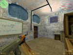 Превью 1 – aim_tundra