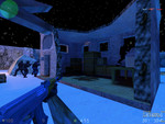 Превью 2 – aim_tundra