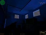 Превью 4 – aim_tundra