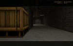 Превью 1 – aim_underaztec