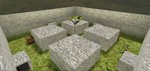 Превью 2 – aim_underaztec