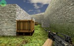 Превью 3 – aim_underaztec