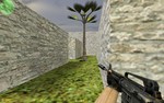 Превью 4 – aim_underaztec