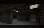 Превью 6 – aim_underaztec