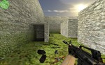 Превью 7 – aim_underaztec