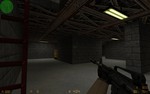Превью 8 – aim_underaztec