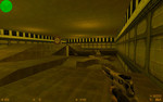 Превью 1 – aim_up-deaglez