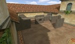 Превью 1 – aim_usp69