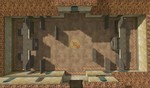 Превью 2 – aim_usp69