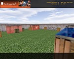 Превью 0 – aim_usp_fazen