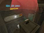 Превью 0 – aim_usp_garage