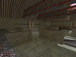 Превью 1 – aim_usp_garage