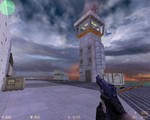 Превью 0 – aim_usp_hq