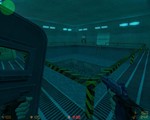 Превью 1 – aim_usp_hq
