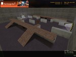 Превью 1 – aim_usp_map