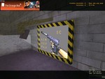 Превью 2 – aim_usp_map