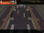Превью 3 – aim_usp_map