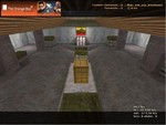 Превью 0 – aim_usp_warehouse