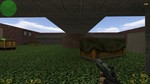 Превью 1 – aim_uspjr